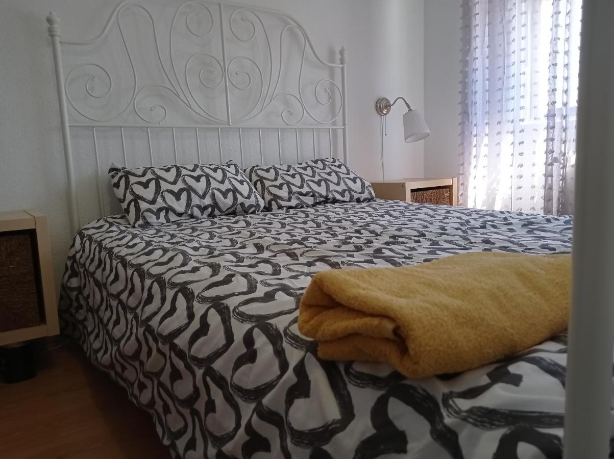 Tisare Wifi Apartment *