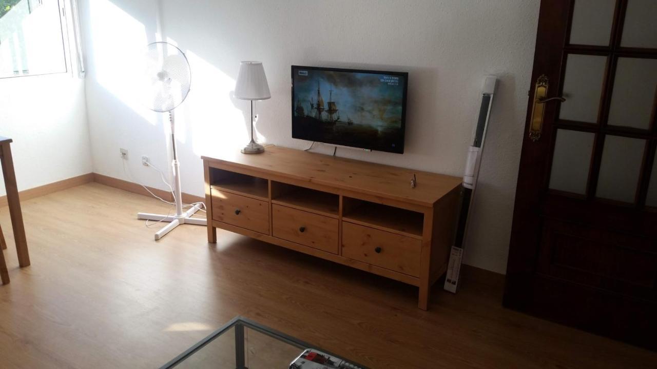 Appartement Tisare Wifi *