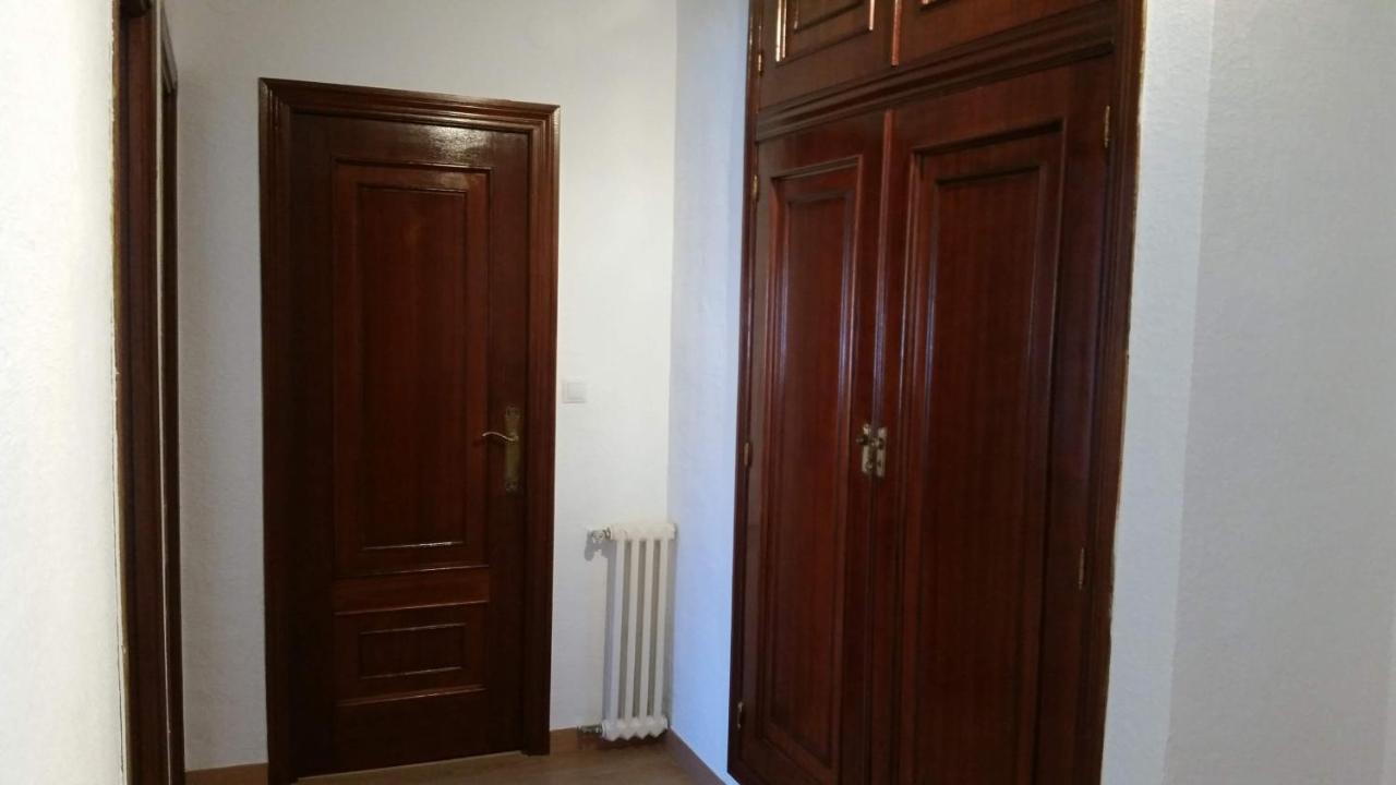 Tisare Wifi Apartment