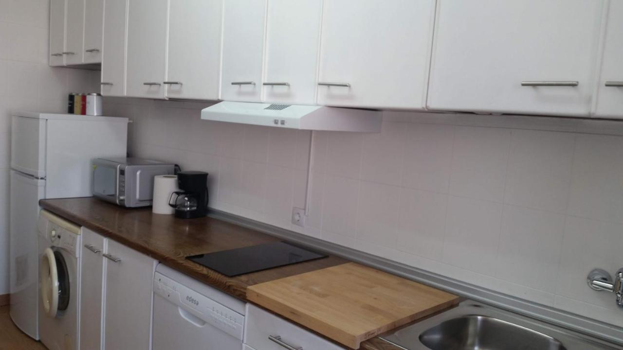 Tisare Wifi Appartement *